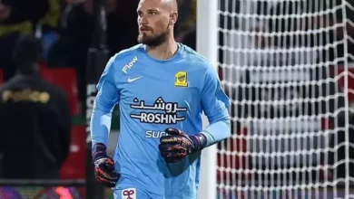 النمور في صراع النصر: عودة النجوم بنزيما ورايكوفيتش وفابينيو قبل المواجهة المرتقبة