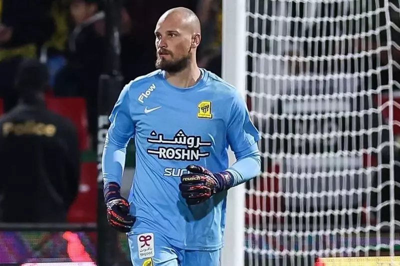 النمور في صراع النصر: عودة النجوم بنزيما ورايكوفيتش وفابينيو قبل المواجهة المرتقبة