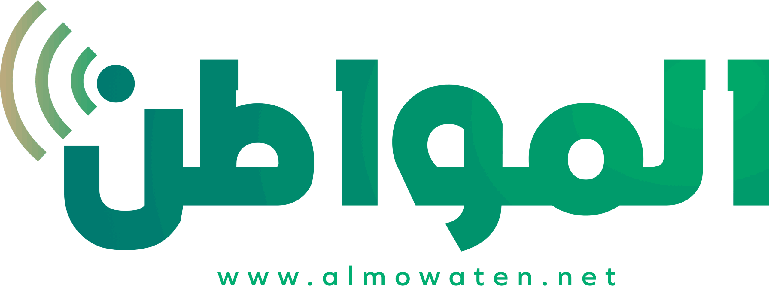 النيابة العامة تعزز حقوق الطفل من خلال حملة "الطفل أولوية" في اليوم العالمي للطفل