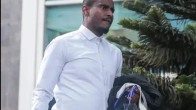 الهلال السوداني يتفوق على موكوينا في مباراة حاسمة للدوري الجزائري