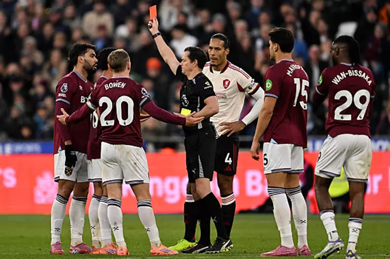 باكيتا: تأثير الدعم النفسي على الأداء الرياضي وسلوكي الشخصي