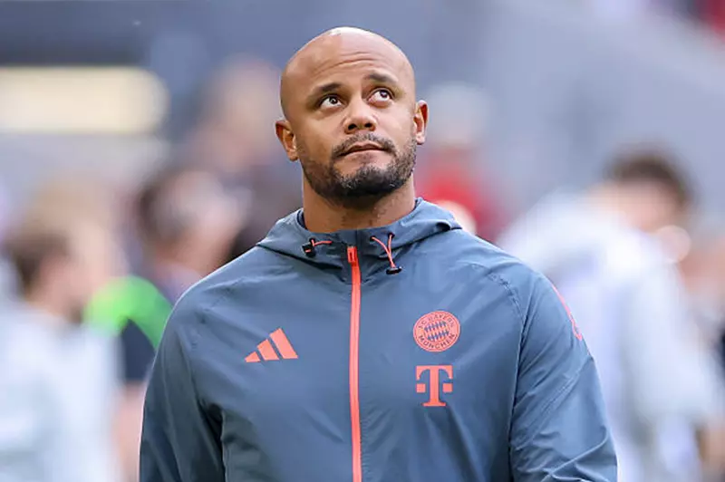 بايرن ميونخ يخطط لاستثمار 20 مليون يورو في الصفقة الصيفية الأولى