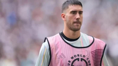 بايرن ميونخ يستهدف نجم يوفنتوس في صفقة مجانية الصيف المقبل