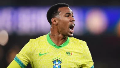 برشلونة يشهد تجديد الدماء: 9 لاعبين جدد يخطون أولى خطواتهم في كامب نو