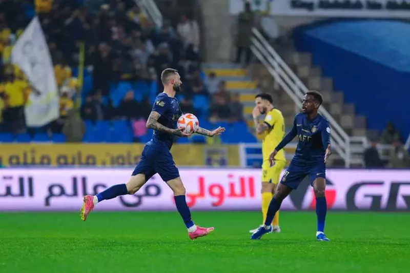 بروزوفيتش: تأثيرات عودته إلى الساحة الأوروبية