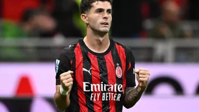 بوليسيتش يؤكد: ميلان سيحقق لقب الدوري الإيطالي وموعد اعتزالي قريب