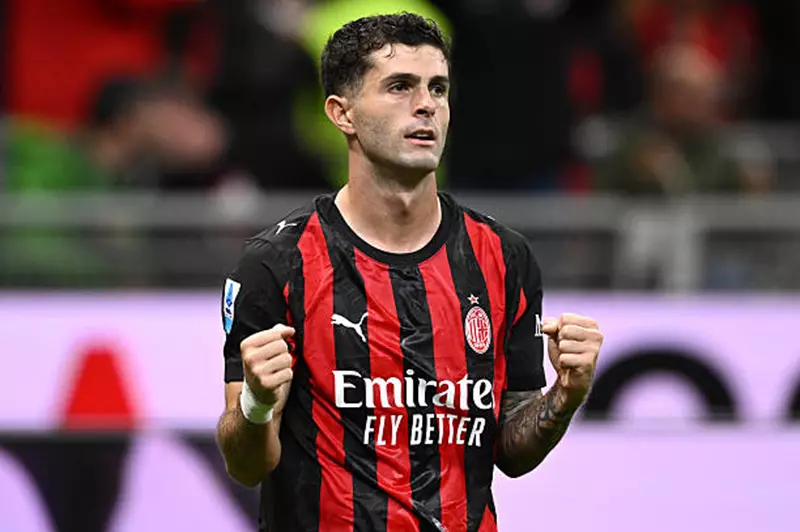 بوليسيتش يؤكد: ميلان سيحقق لقب الدوري الإيطالي وموعد اعتزالي قريب