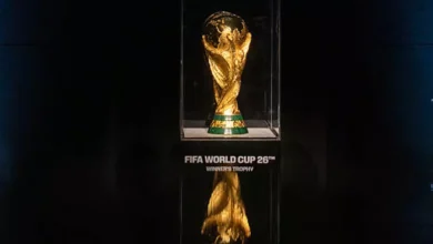 بوليفيا تعبر المحيط نحو العراق: أحداث قرعة الملحق العالمي لكأس العالم 2026