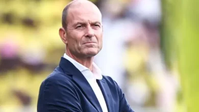 بين التفاؤل والضغط: تأثير "فيروس" فيفا على أداء توروب أمام شبيبة القبائل الجزائرية