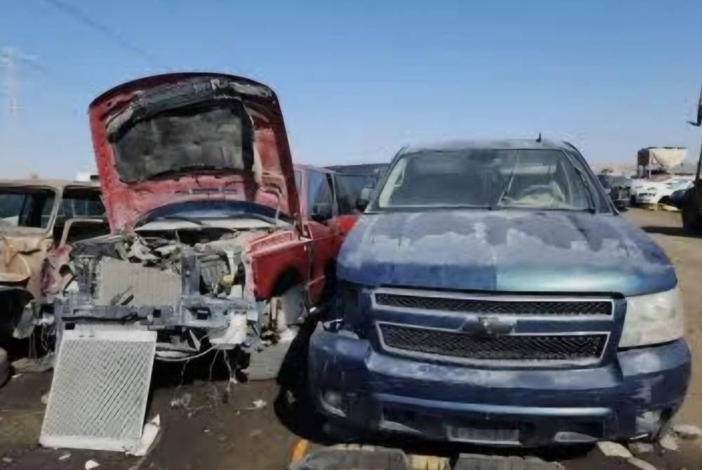 تأثير إزالة تشاليح حمدانية جدة على البيئة والاقتصاد المحلي