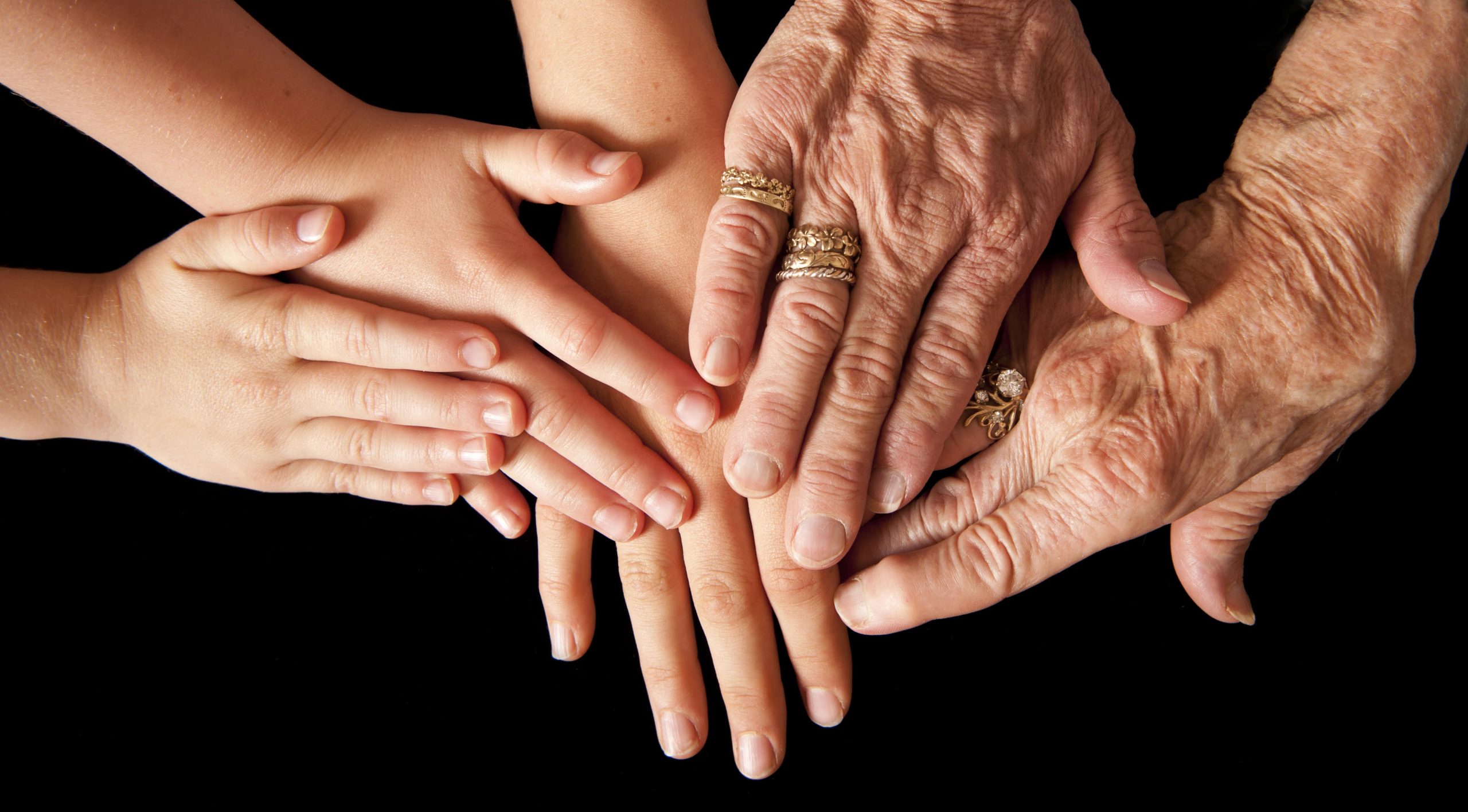 تأثير الشيخوخة على مقاومة الجسم للأورام السرطانية