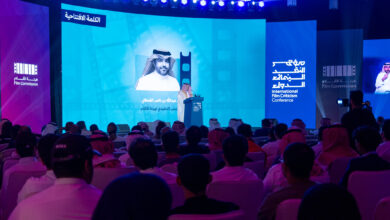 تأثير النقد السينمائي على المشهد الثقافي في الرياض