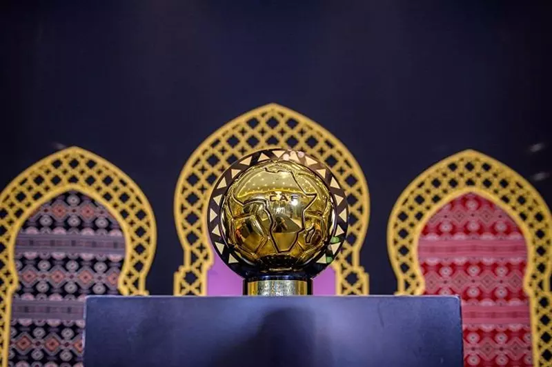 تأثير تصاريح تريزيجيه على مسيرة الزمالك وجوائز كاف السنوية