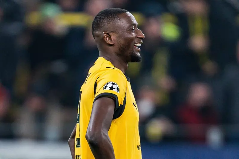 تأثير جيراسي على صراع القمة في الدوري الإنجليزي