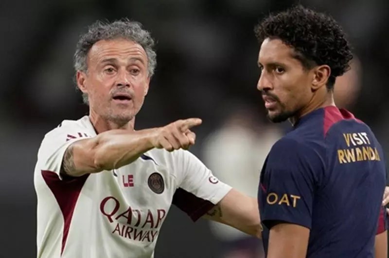 تأثير ديمبيلي على مباراة توتنهام واحتفالية ماركينيوس الـ500