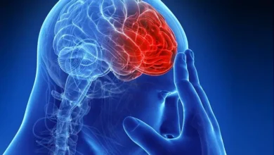 تأثير ضعف الذكاء على تمييز الكلام في البيئات المزعجة