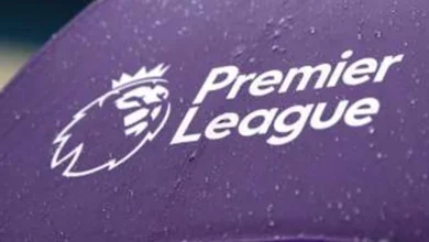تأثير كأس العالم 2026 على انطلاق الدوري الإنجليزي الممتاز