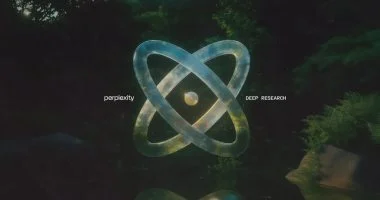 تأثير متصفحات الذكاء الاصطناعي على الاشتراكات المدفوعة للمواقع الإلكترونية