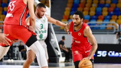 تاريخ المنافسة والتحول بين الأهلي والاتحاد في كرة القدم