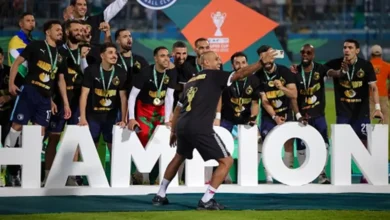 تاريخ كرة القدم: أبرز 5 فرق تقترب من كأس العالم للأندية 2029