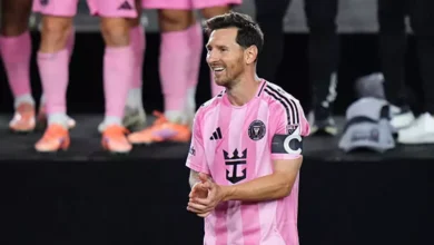 تجاوز إنجازات ميسي: إحصائيات صناعة الأهداف التاريخية