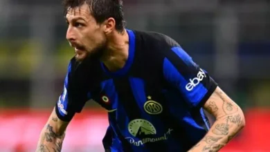 تجديد العلاقة بين إنزاجي وأتشيربي: الهلال يفتح آفاق جديدة