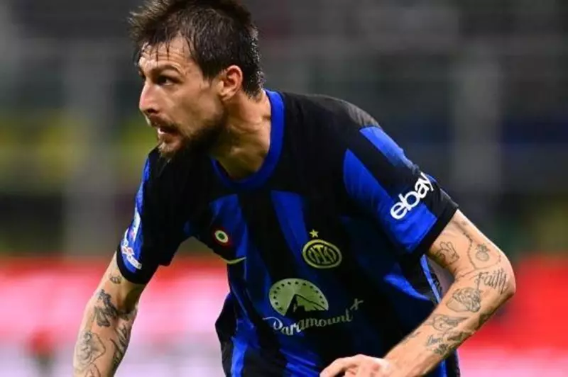 تجديد العلاقة بين إنزاجي وأتشيربي: الهلال يفتح آفاق جديدة