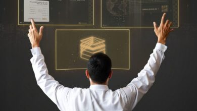 تجربة فريدة لحجز باقات العمرة والزيارة عبر منصة نسك المتنوعة