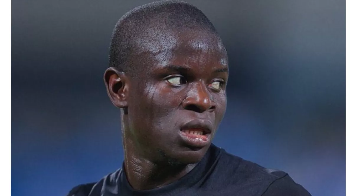 تحت عدسات التصوير: رحلة نجم الاتحاد نحو المجد المتجدد