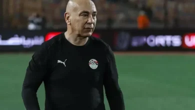 تحديات الانتقاد وآمال الدعم للمدرب الوطني في كرة القدم