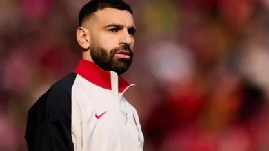 تحديات محمد صلاح: تحقيق الأحلام واختلاف الثقافات في كرة القدم