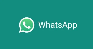 تحديث واتساب الجديد: موعد وصول المحادثات الجماعية بين المنصات