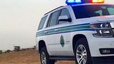 تحديد غرامات المخالفات الناتجة عن تجاوز عدد الركاب المسموح به وفقاً للرخصة الرسمية