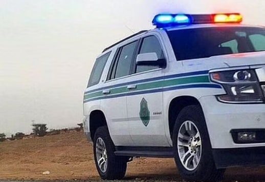 تحديد غرامات المخالفات الناتجة عن تجاوز عدد الركاب المسموح به وفقاً للرخصة الرسمية