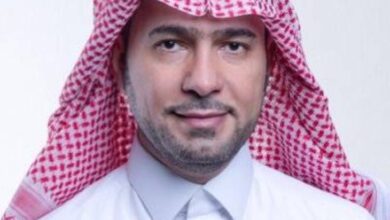 تحسين جودة الحياة في المدن عبر مكافآت المخالفات البلدية ومبادرات التشوه البصري