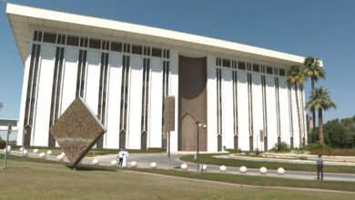 تحليل أثر إلغاء ترخيص شركة فاس للتمويل على السوق المالي المحلي