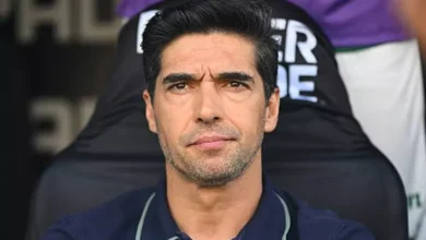 تحليل أثر الخبرة في تفوق فلامنجو على بالميراس في المباراة الأخيرة