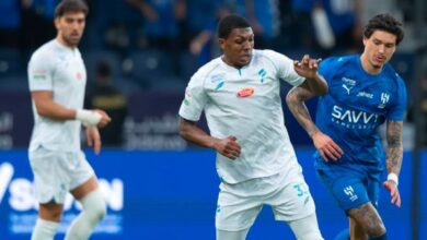 تحليل أداء الهلال في مواجهة الفتح بدوري روشن: انتصار جديد أم مجرد حظ؟