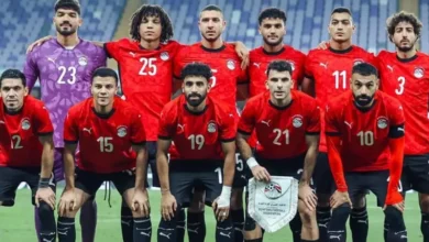 تحليل أداء منتخب مصر أمام أوزبكستان: أزمات الدفاع ورؤية حسام حسن