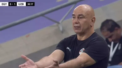 تحليل أداء منتخب مصر لكرة القدم في مواجهة أوزبكستان: الأخطاء والغيابات وتأثيرها الفادح