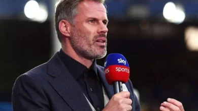 تحليل احتياجات ليفربول في سوق الانتقالات الشتوية