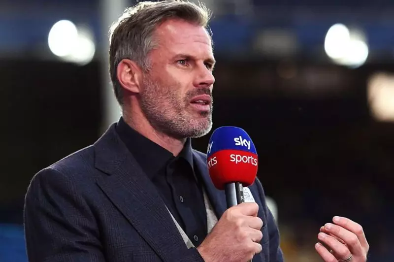 تحليل احتياجات ليفربول في سوق الانتقالات الشتوية