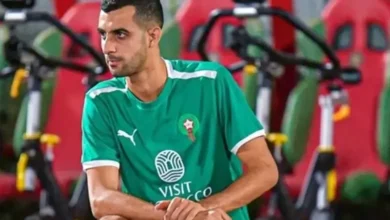 تحليل استراتيجي: تأثير رحيل معلول على أداء الأهلي وقدرات بلعمري