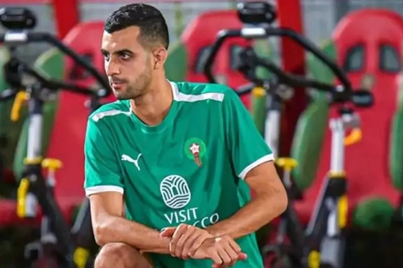 تحليل استراتيجي: تأثير رحيل معلول على أداء الأهلي وقدرات بلعمري