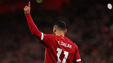 تحليل استراتيجي لتشكيلة الهجوم المثالي في ليفربول مع رؤية حول أمم أفريقيا