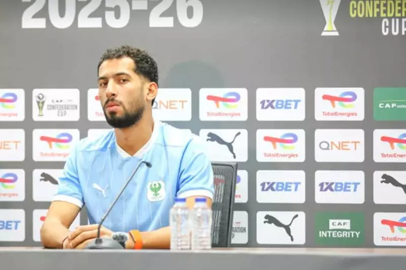 تحليل استراتيجيات المواجهة بين المصري وكايزر تشيفز: دلالات القوة الجماهيرية