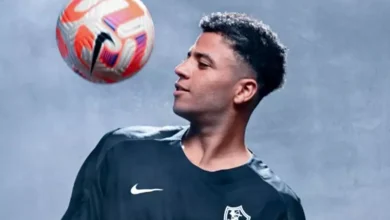 تحليل استعداد الزمالك قبل مواجهة زيسكو: تطورات تدريبات ربيع التأهيلية