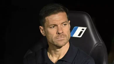 تحليل الأداء الدفاعي: ألونسو يتحدث عن الاهداف واستراتيجيات الفريق