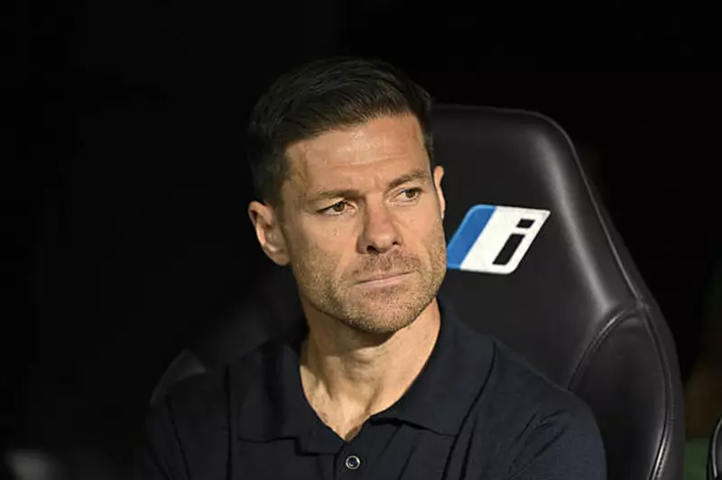 تحليل الأداء الدفاعي: ألونسو يتحدث عن الاهداف واستراتيجيات الفريق