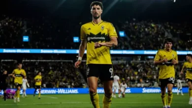 تحليل الرواتب في الأندية المصرية: بيراميدز كحالة دراسة